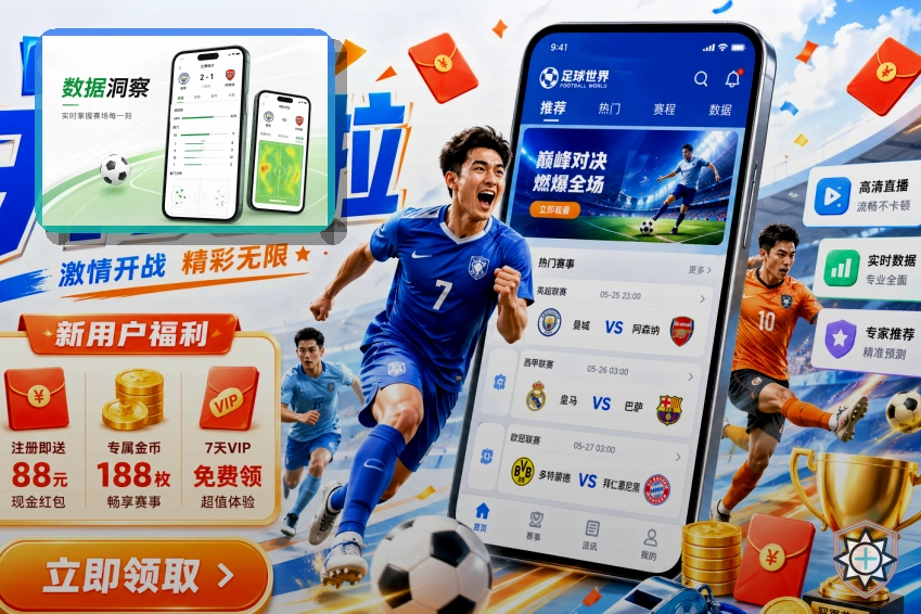 xingkong覆盖的服务项目