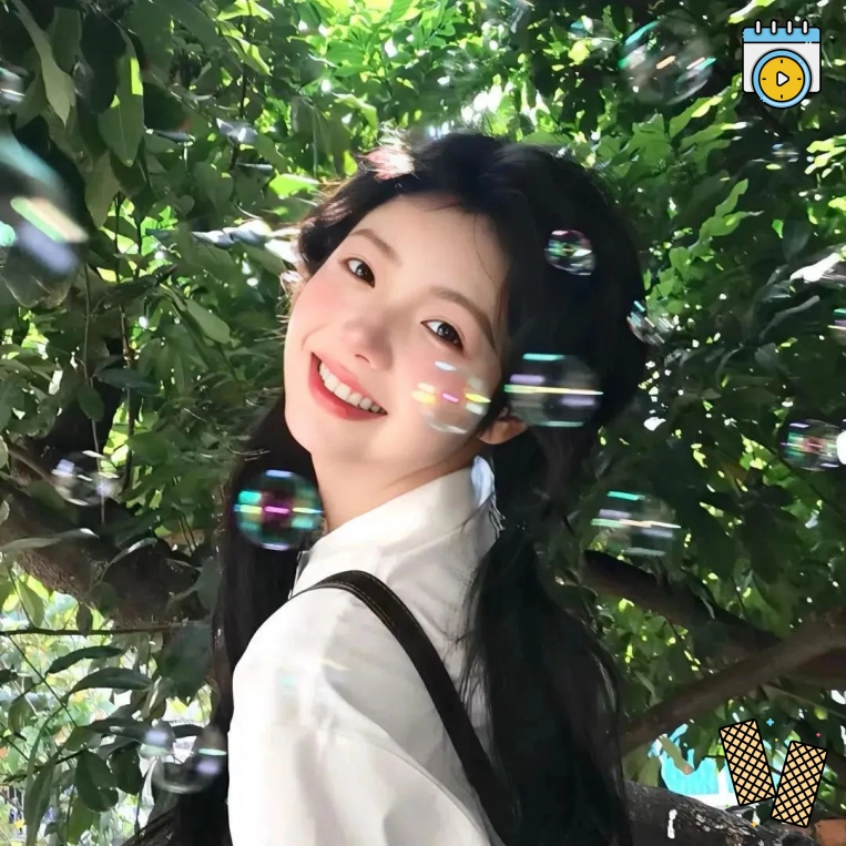 老许