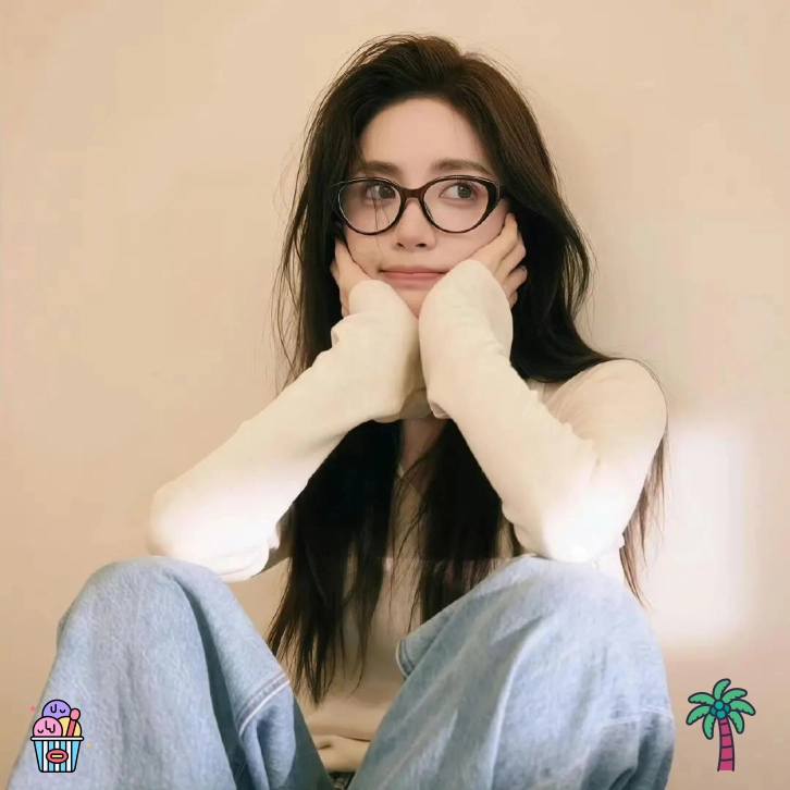 阿宁